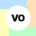 Fragrant Vegetable Biryani with Raita