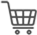 cart